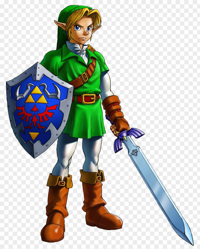 The Legend Of Zelda Zelda: Ocarina Time 3D Link Princess PNG