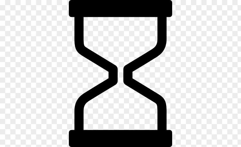 Timetable Countdown Creative Plans Hourglass Clock Timer PNG