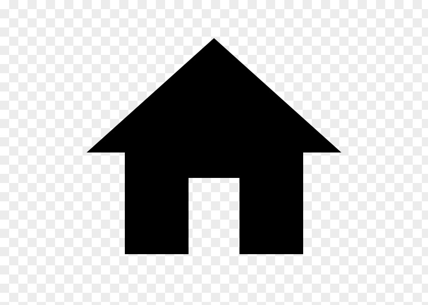 Timon Homes Logo Icon Design House PNG