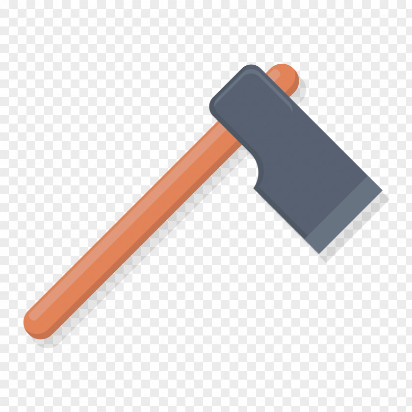 Vector Ax Axe Euclidean Tool PNG