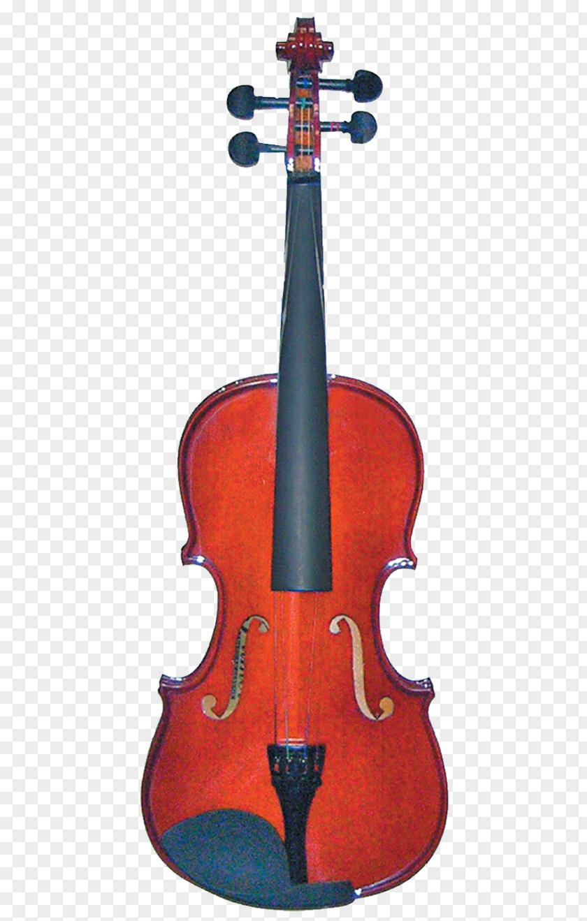 Violin String Instruments Musical Viola Cello PNG