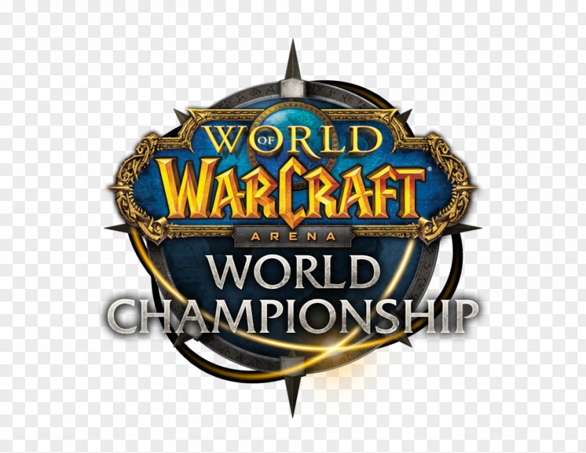 World Of Warcraft Hearthstone Logo Blizzard Entertainment PNG