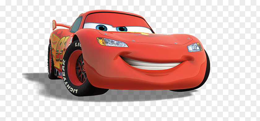 Youtube Lightning McQueen Mater YouTube Cars Pixar PNG