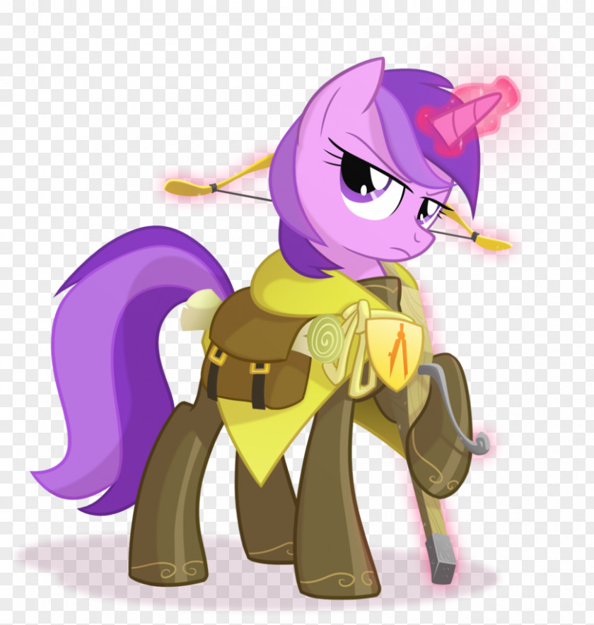 Amethyst Derpy Hooves Pinkie Pie Rarity Applejack Pony PNG