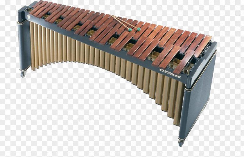 Ancient Chinese Xylophone Traditional Japanese Musical Instruments Percussion Guqin PNG