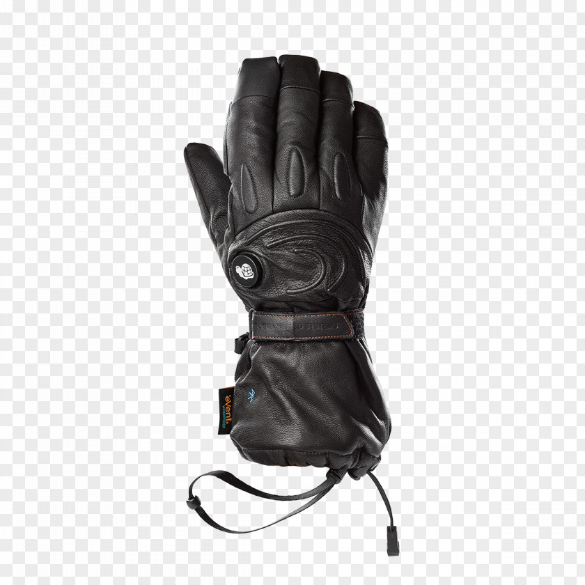 Antiskid Gloves Cycling Glove Leather Lacrosse Skiing PNG