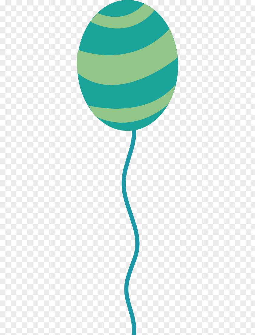 Balloons Download Balloon Clip Art PNG