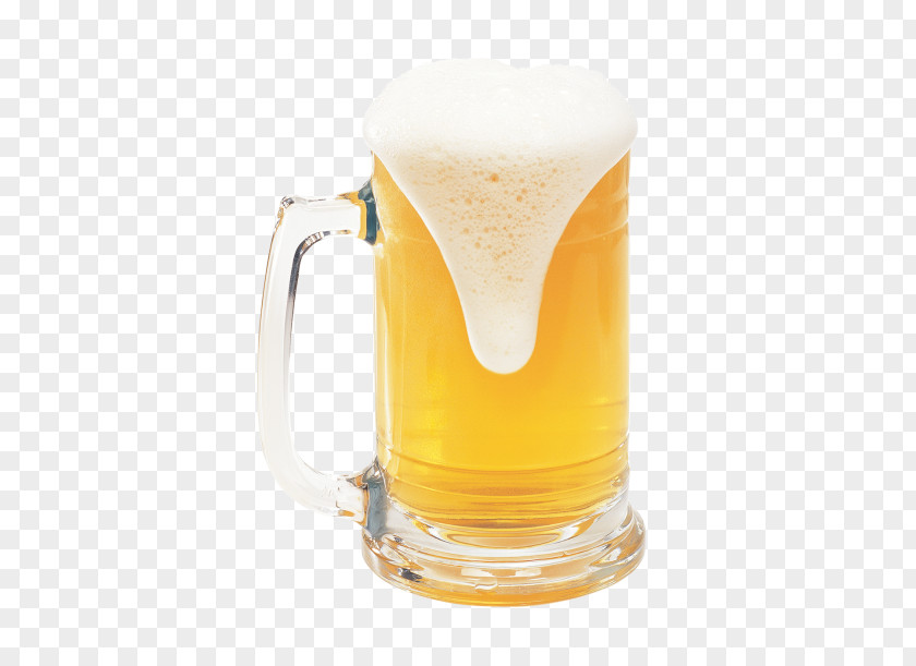 Beer Glasses Grog Liqueur Drink PNG