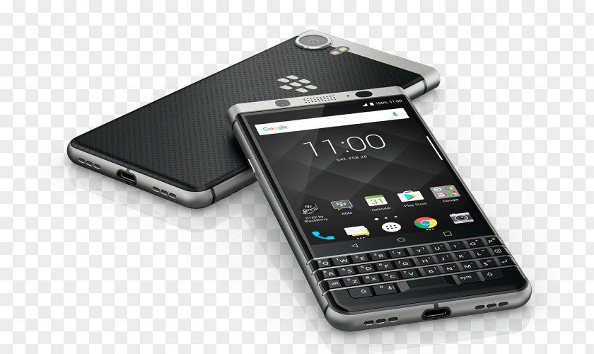 Blackberry BlackBerry Mobile Smartphone Factory Unlocked PNG