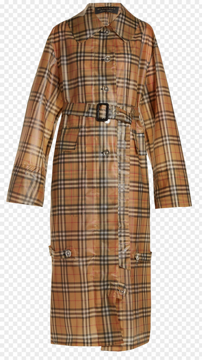 Burberry Fashion Actor Tartan Elle PNG