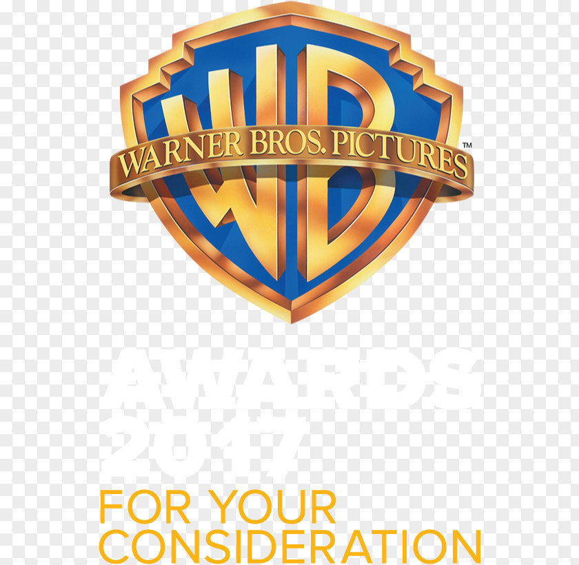 Business Warner Bros. Television Burbank WarnerMedia Animation PNG