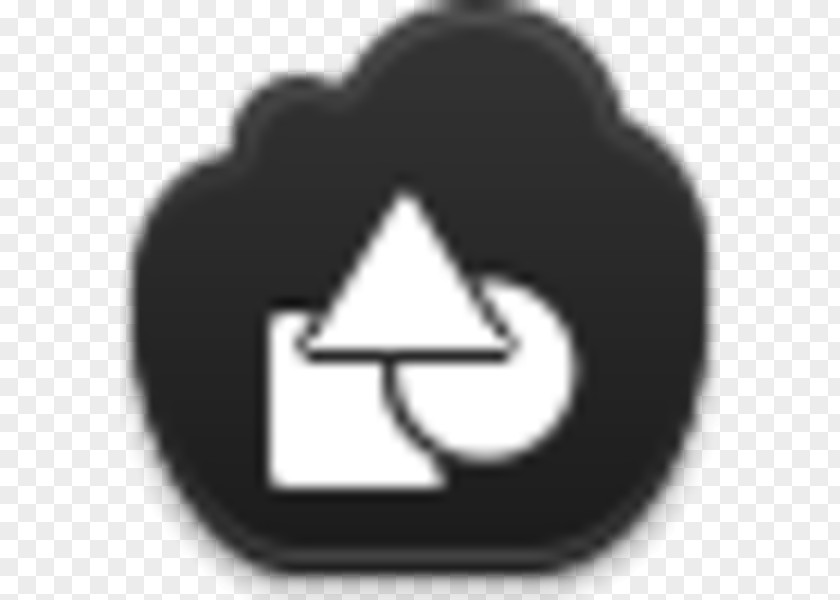 Button BMP File Format Clip Art PNG
