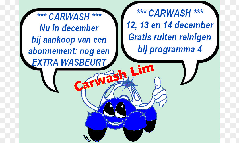 Car Wash Logo Clip Art Organism Human Behavior Lim Bvba Brand PNG
