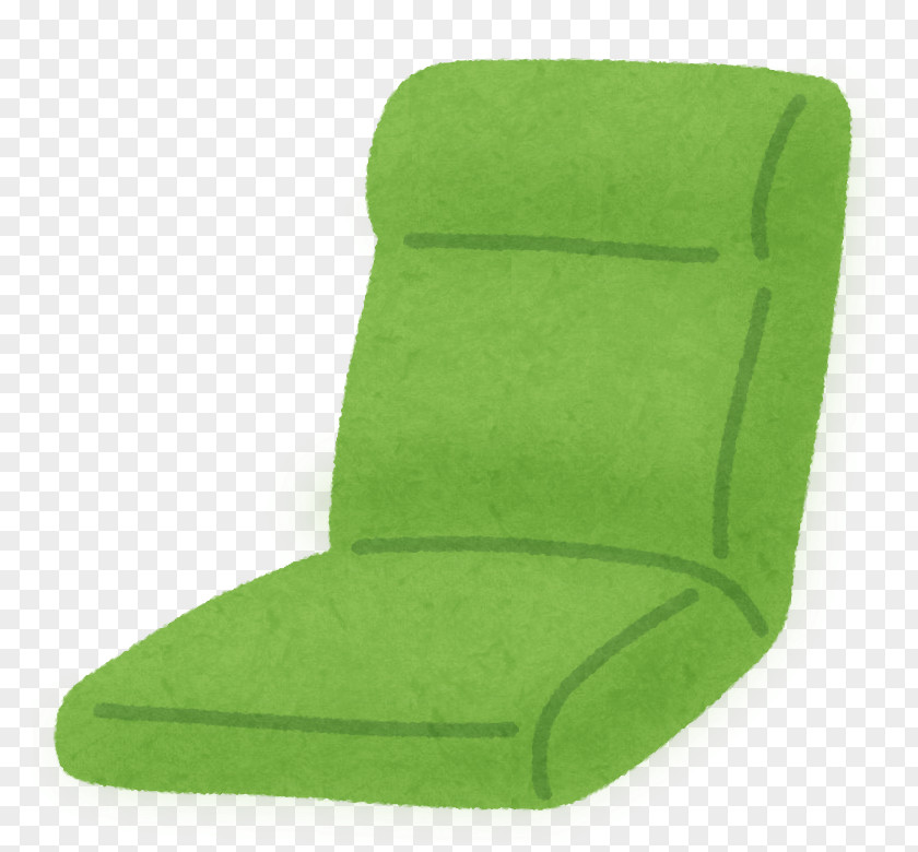 Chair Table Living Room Couch Furniture PNG