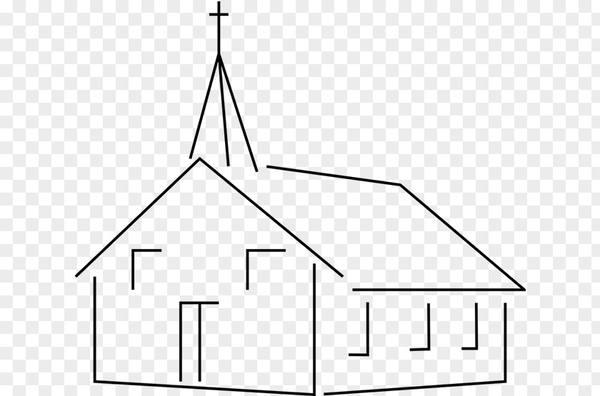 Church Christian Christianity Baptists Clip Art PNG