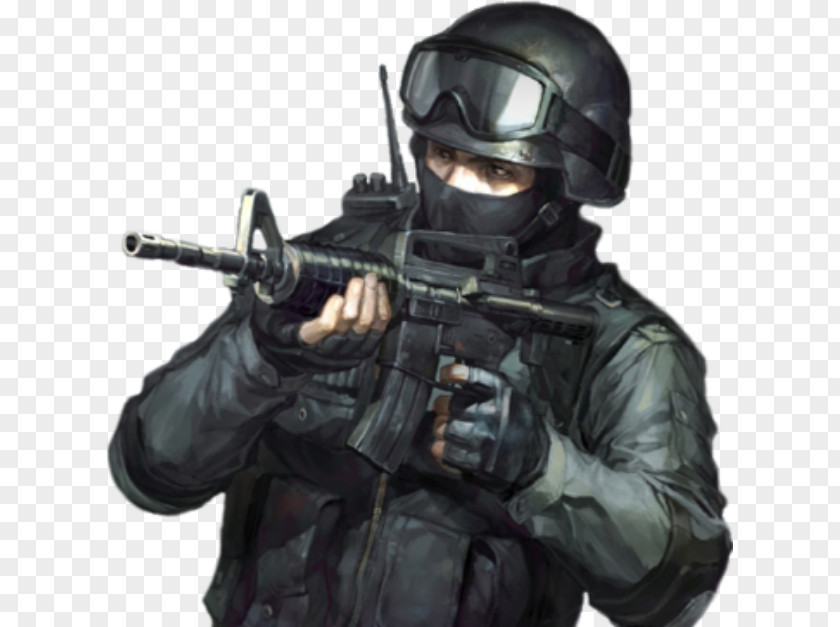 Counter-Strike: Global Offensive Counter-Strike Online 2 Source 1.6 PNG