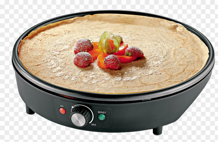 Crepe Maker Pancake Ideen Welt Krep Makinesi Waffle Dish Recipe PNG