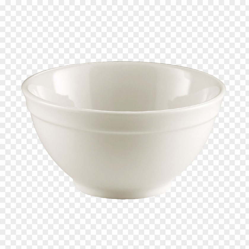 Design Bowl Tableware PNG