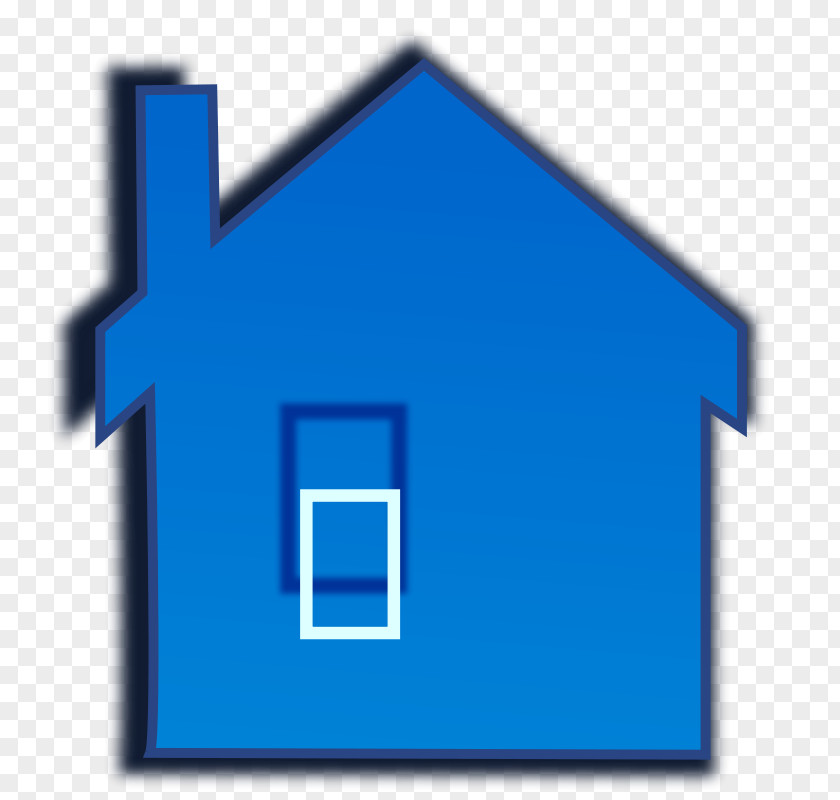 Free Home Photos Money House Loan Clip Art PNG