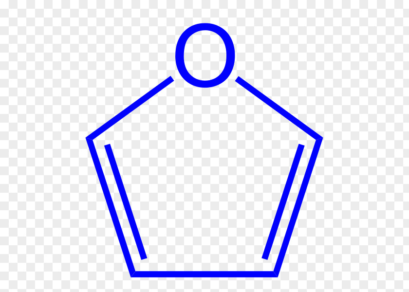 Furfural Tetrahydrofuran Organic Chemistry Aromaticity PNG