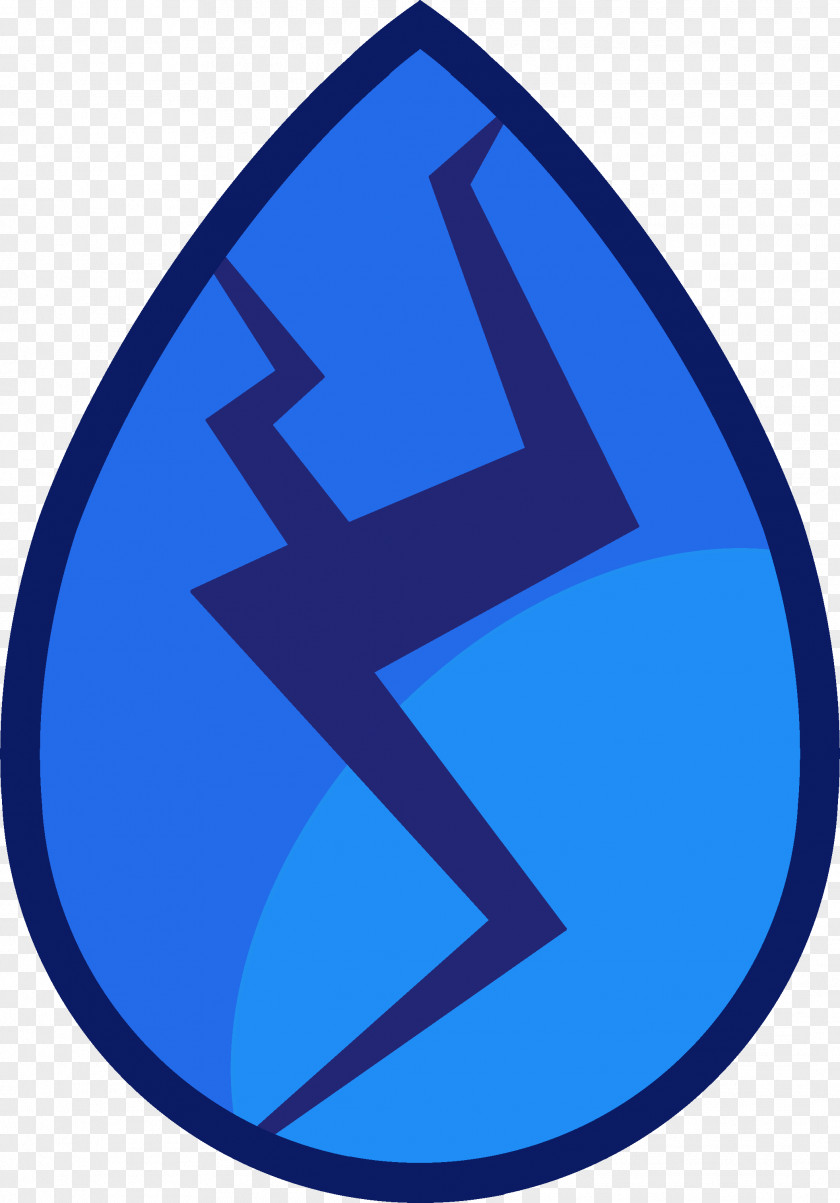 Gemini Lapis Lazuli Gemstone Steven Universe Pearl Mirror Gem PNG