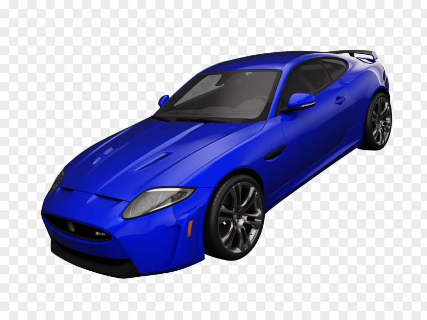 Halo Sports Car Motor Vehicle Automotive Design PNG