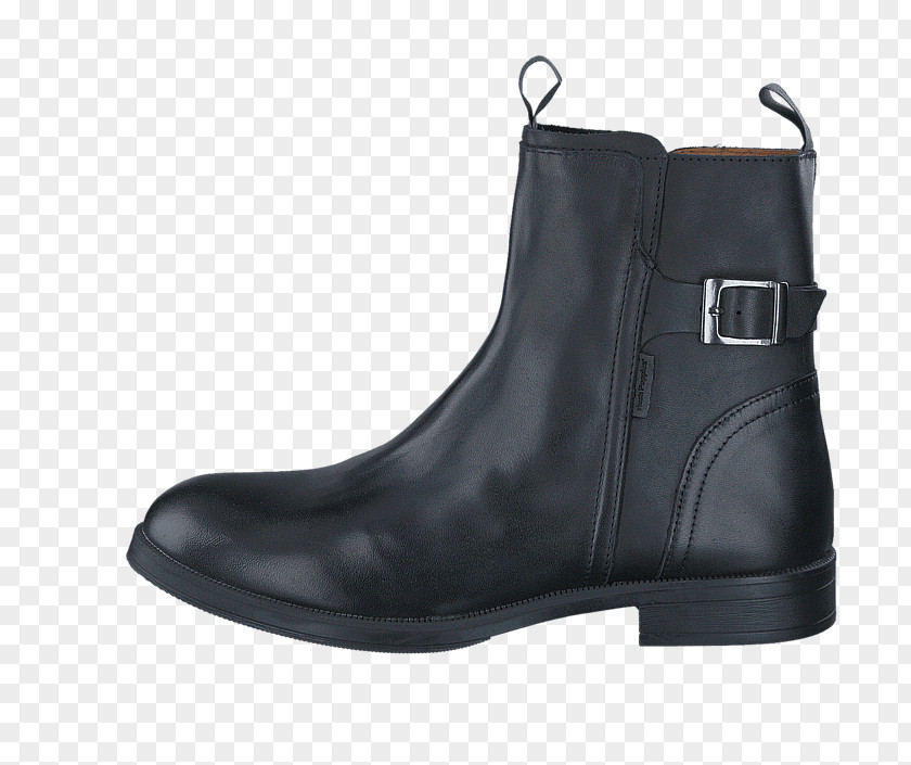 Hush Puppies Shoe Leather Dress Boot PNG