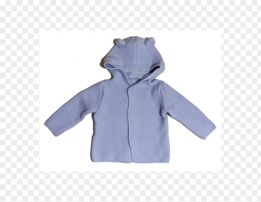 Jacket Hoodie Outerwear Clothing Boy PNG