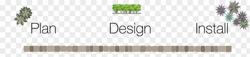 Landscape Architecture Line Angle Brand Font PNG