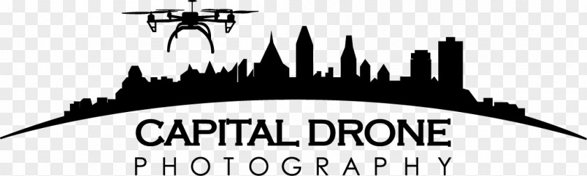 Logo Unmanned Aerial Vehicle Mobile Phones La WebBox Brand PNG