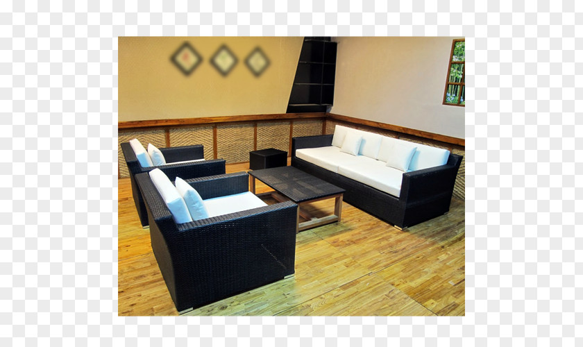 Luxury Frame Coffee Tables Furniture Couch Living Room PNG