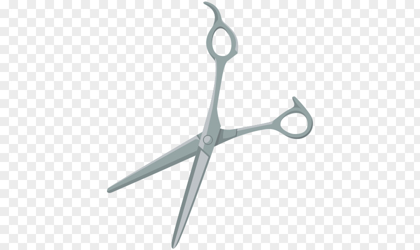 Message Vector Scissors Clip Art PNG