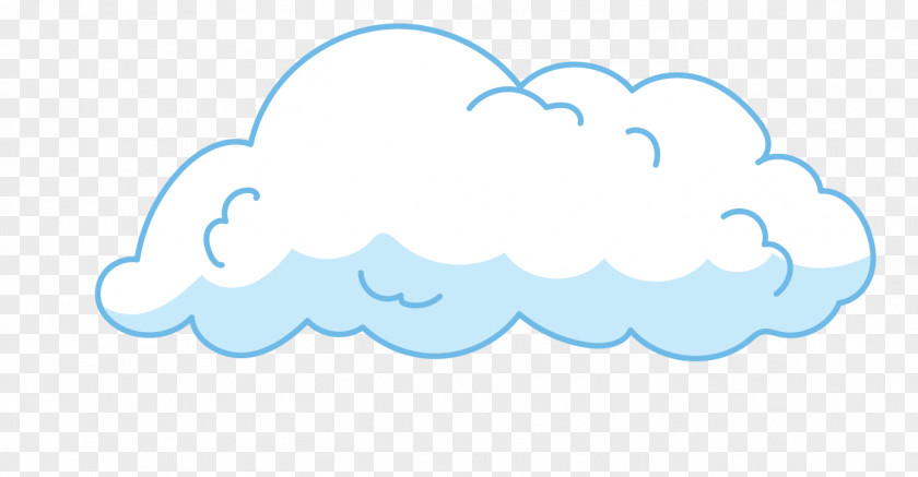 Microsoft Azure Cloud Computing Clip Art Desktop Wallpaper Line PNG