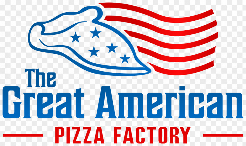 Motorcycle Printing The Great American Pizza Factory Take-out Hut Breadstick PNG