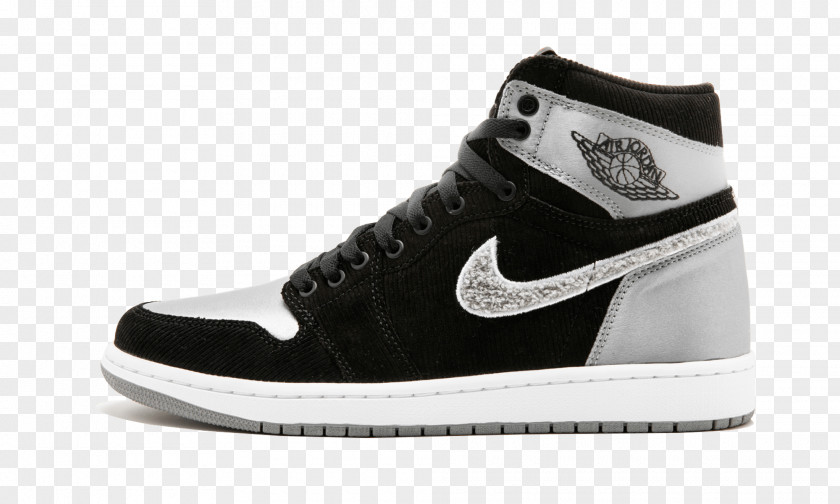 Nike Jumpman Air Jordan Shoe Sneakers PNG