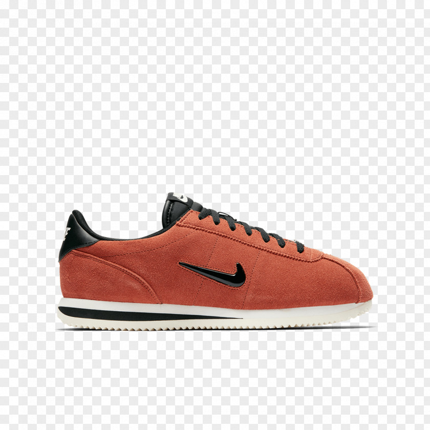 Nike Sneakers Shoe Cortez Adidas PNG