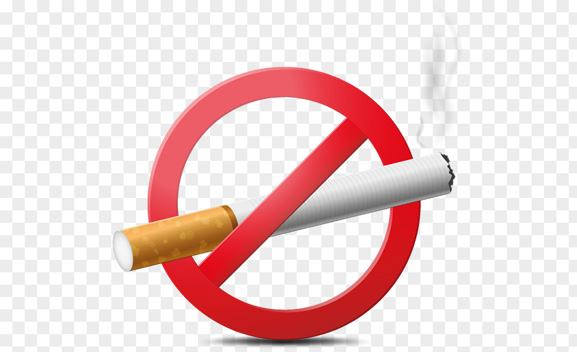 No Smoking Ban Tobacco Clip Art PNG