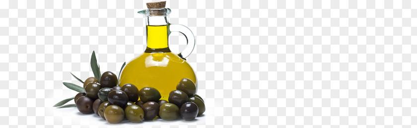 Olive Oil PNG oil clipart PNG