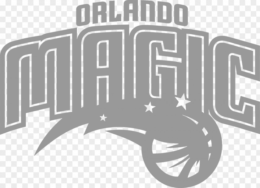 Orlando Magic New York Knicks NBA Los Angeles Lakers Philadelphia 76ers PNG