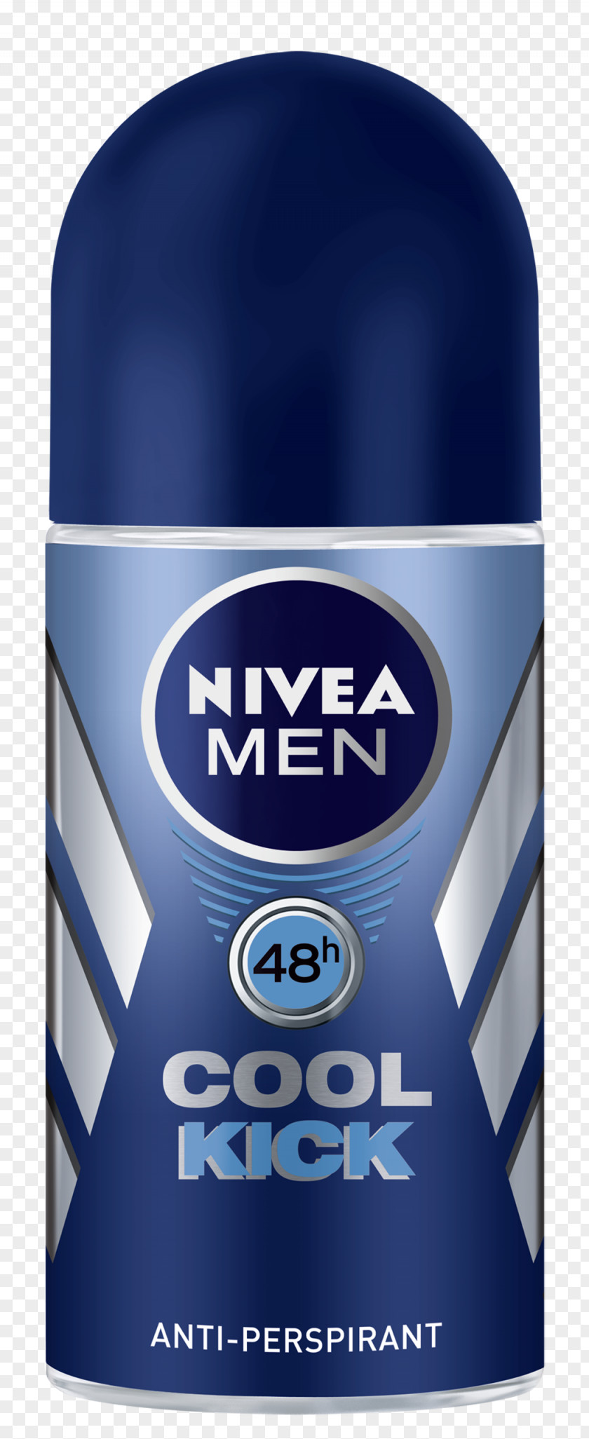 Perfume Deodorant Nivea Shower Gel Shaving Cream PNG