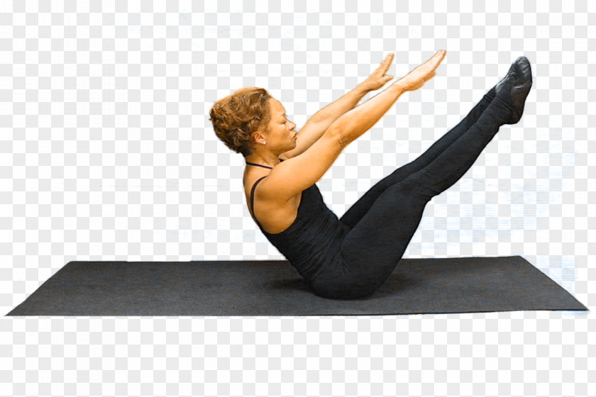 Pilates4Fitness Movement Space Exercise Physical Fitness PNG