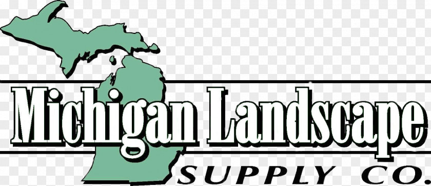 Plaine Michigan Landscape Supply Company South Fenway Drive Logo Brand Recreation PNG