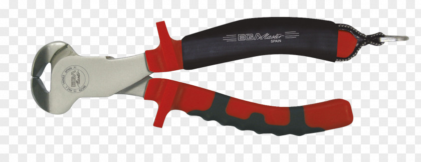 Pliers Hand Tool EGA Master Spanners PNG