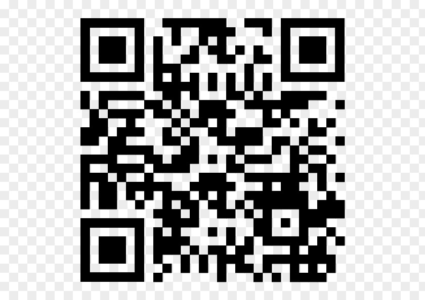 Qr Codes Liepe Culture Hotel Reiseland UTC+02:00 PNG