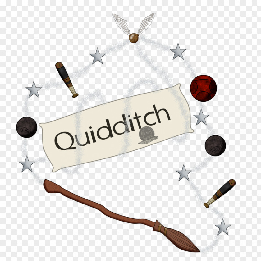 Quidditch Dujour Harry Potter Gryffindor Hogwarts School Of Witchcraft And Wizardry PNG