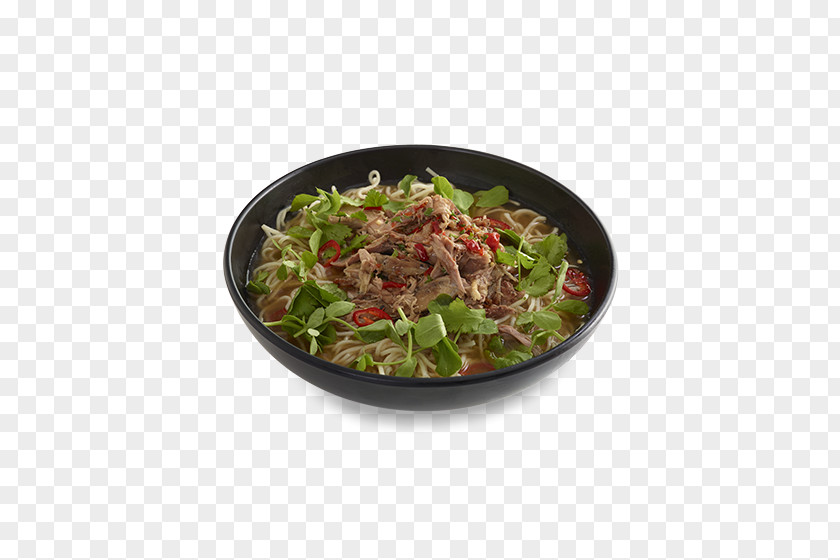 Ramen Asian Cuisine Japanese Donburi Wagamama PNG