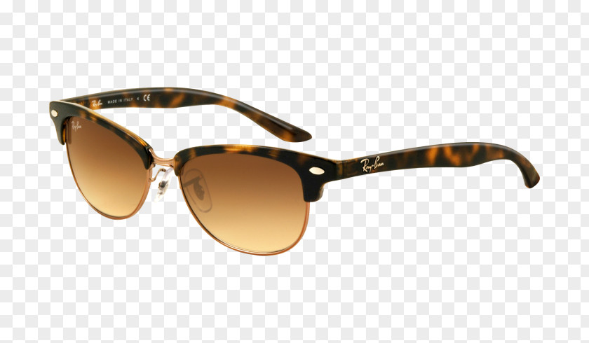 Ray Ban Sunglasses Ray-Ban Wayfarer Aviator Browline Glasses PNG