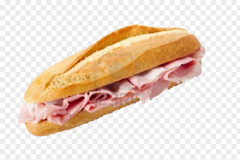 Sandwiches Panini Ham And Cheese Sandwich Prosciutto Breakfast PNG