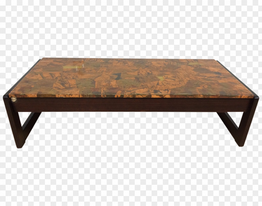 Sofa Coffee Table Tables Furniture Bedside PNG
