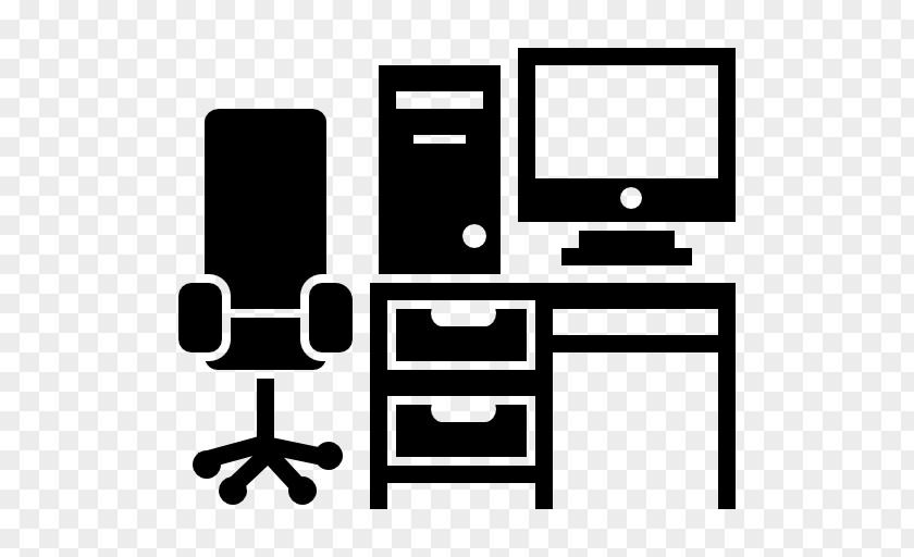 Table Computer Desk Mouse PNG